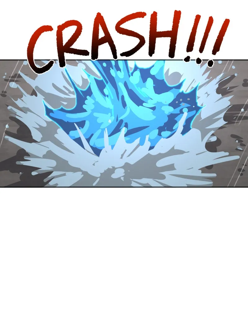 Code Adam Chapter 39 page 53 - 