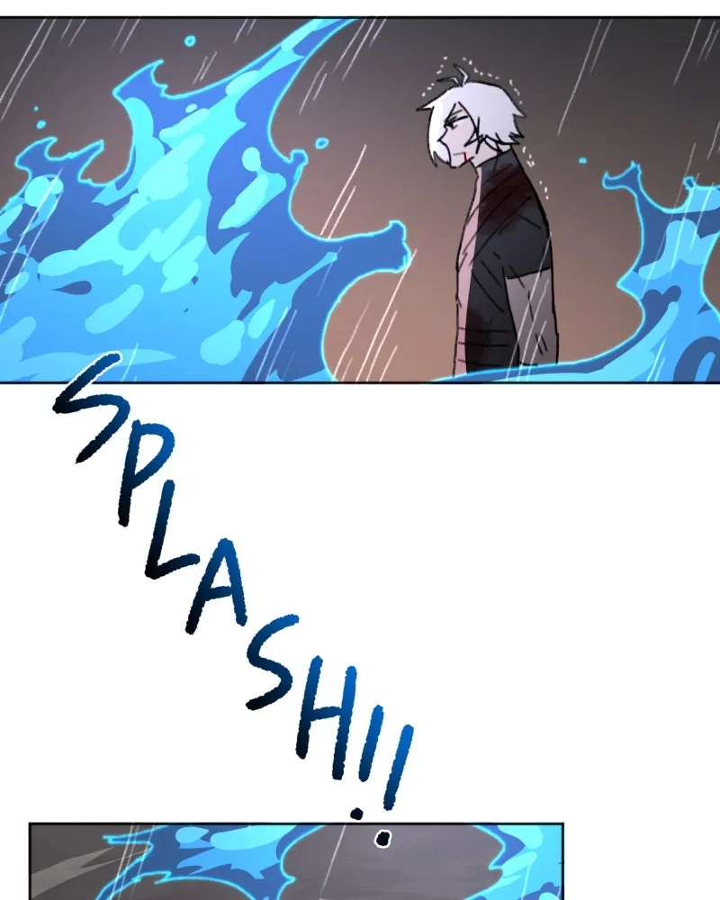 Code Adam Chapter 39 page 54 - 