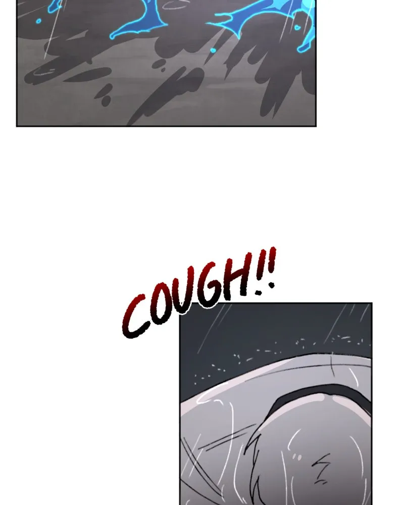 Code Adam Chapter 39 page 55 - 
