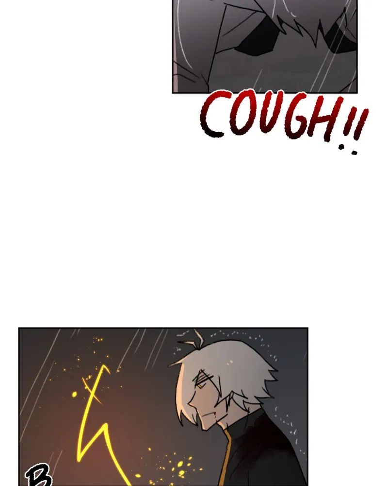 Code Adam Chapter 39 page 56 - 