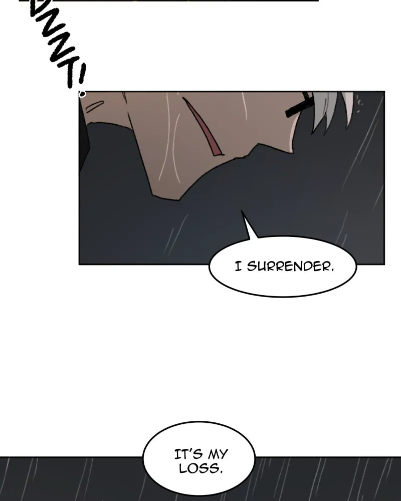 Code Adam Chapter 39 page 57 - 