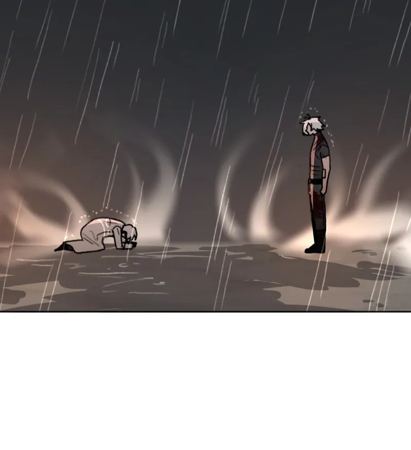 Code Adam Chapter 39 page 58 - 