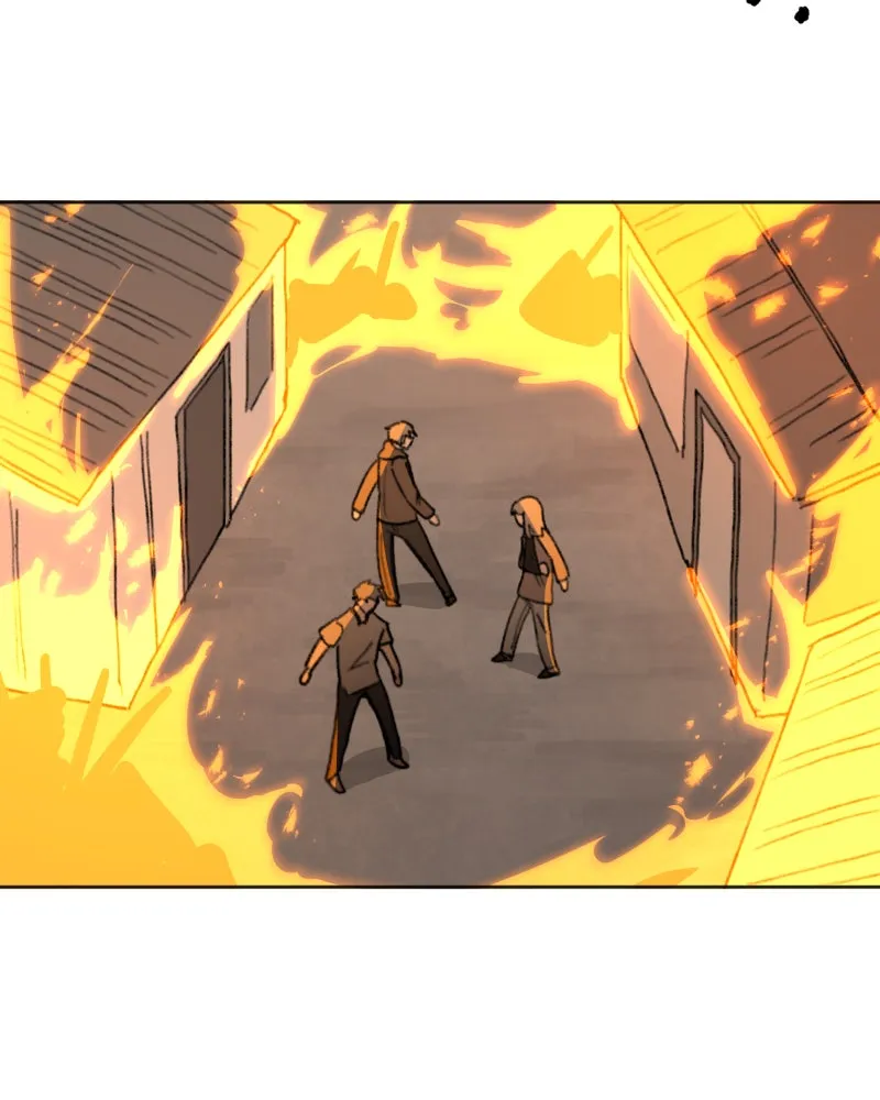 Code Adam Chapter 39 page 7 - 