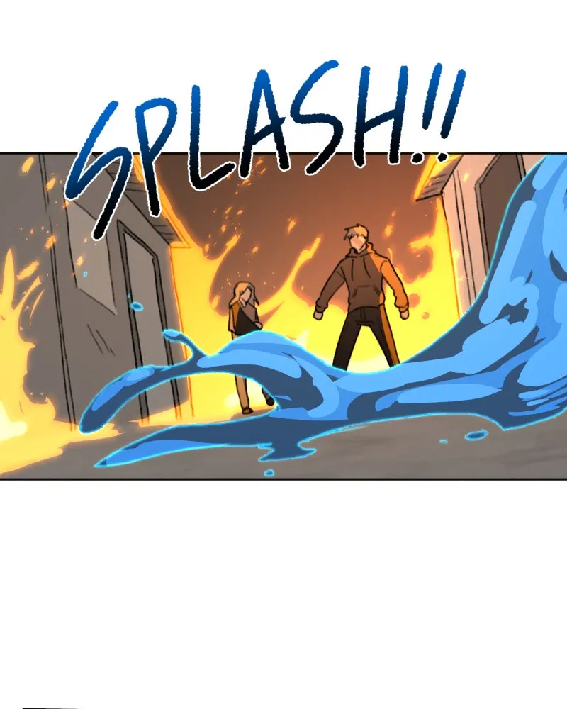 Code Adam Chapter 39 page 8 - 