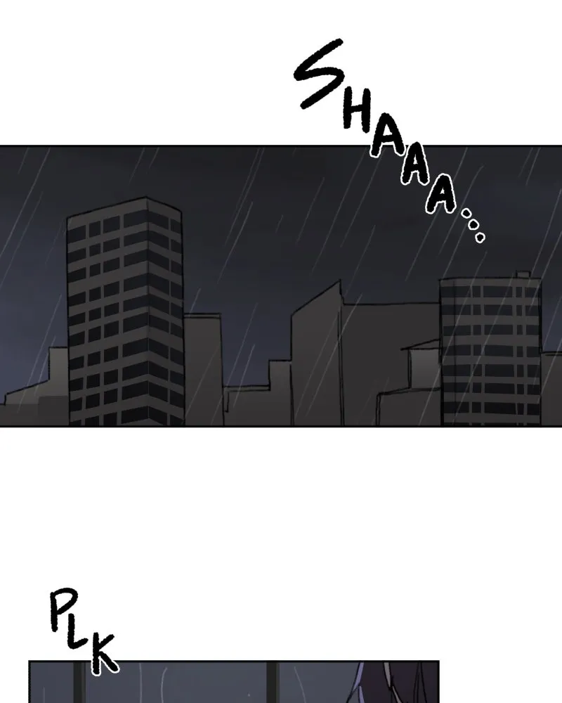 Code Adam Chapter 40 page 1 - 