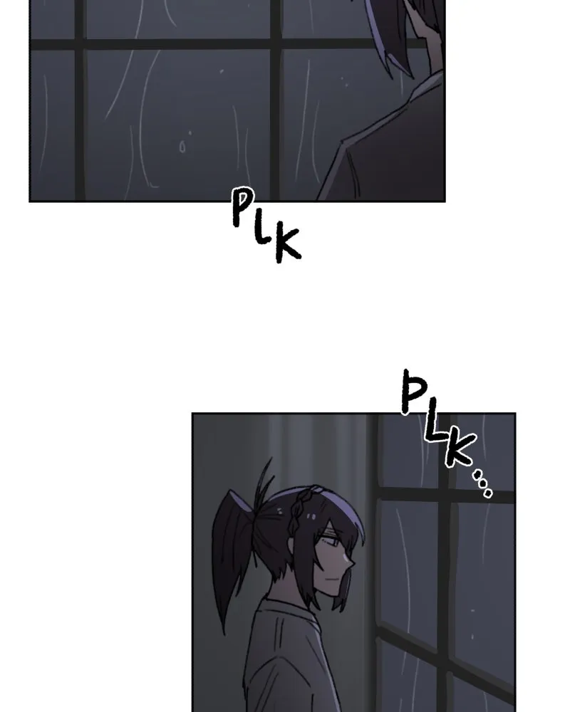 Code Adam Chapter 40 page 2 - 