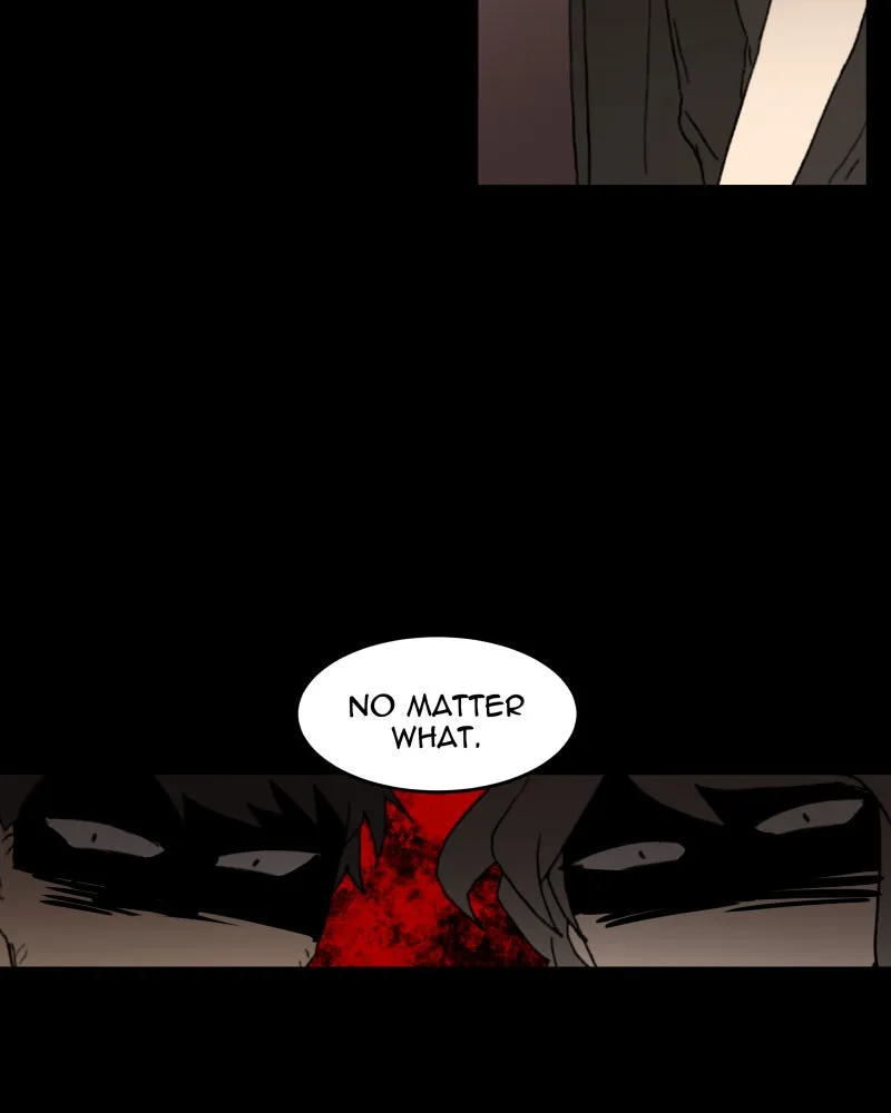 Code Adam Chapter 40 page 13 - 