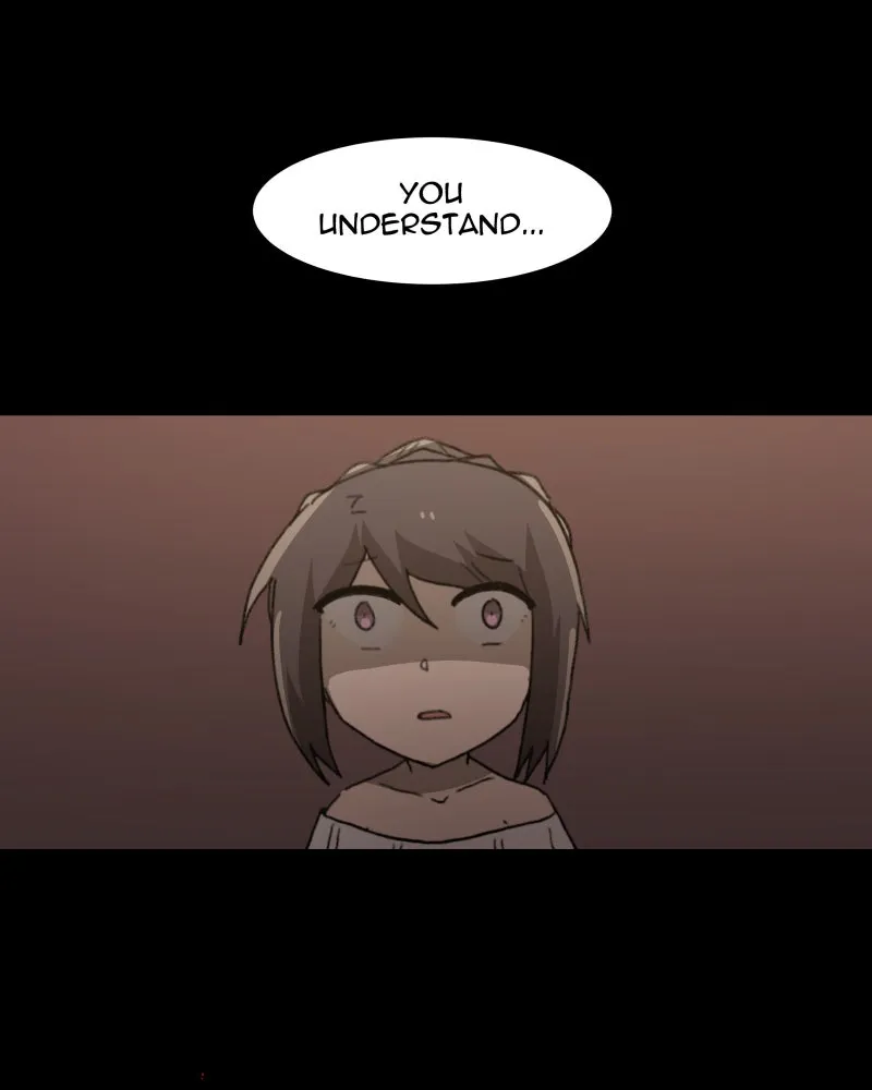 Code Adam Chapter 40 page 14 - 