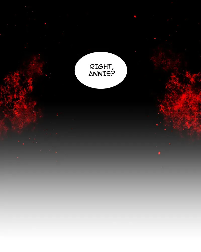 Code Adam Chapter 40 page 15 - 