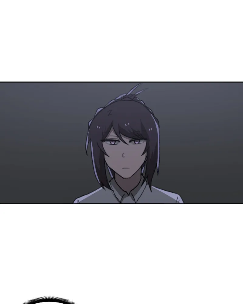 Code Adam Chapter 40 page 16 - 