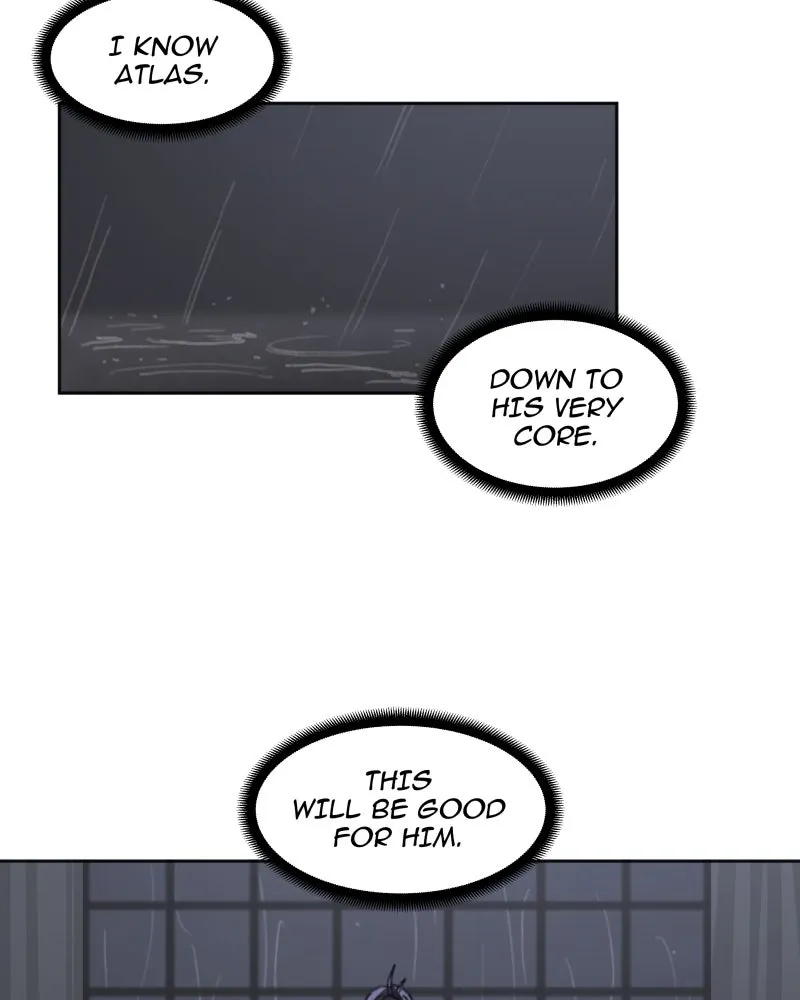 Code Adam Chapter 40 page 17 - 