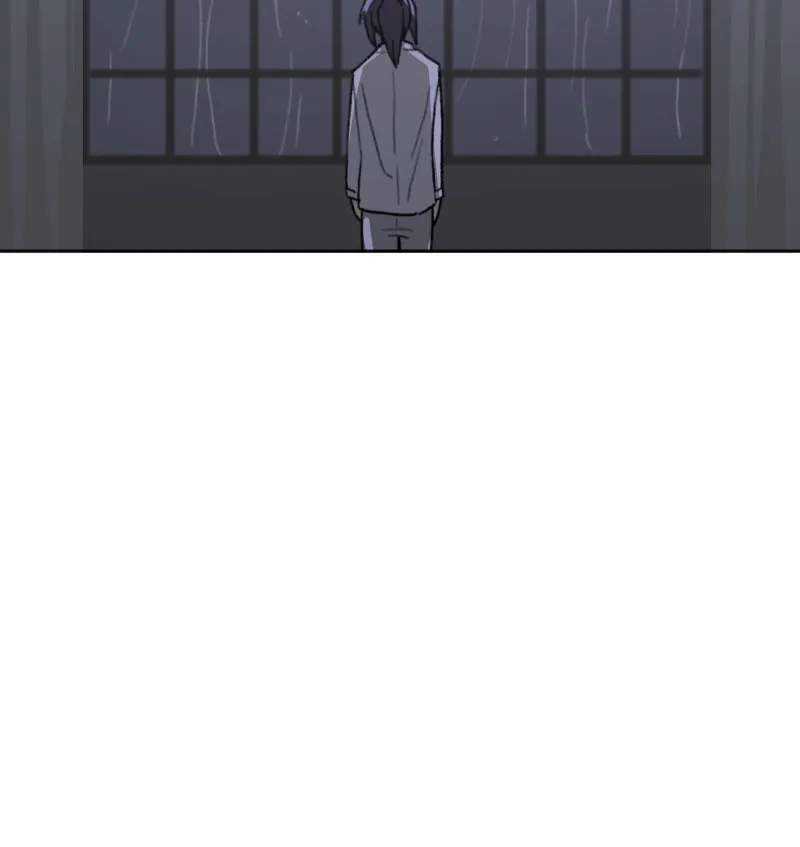 Code Adam Chapter 40 page 18 - 