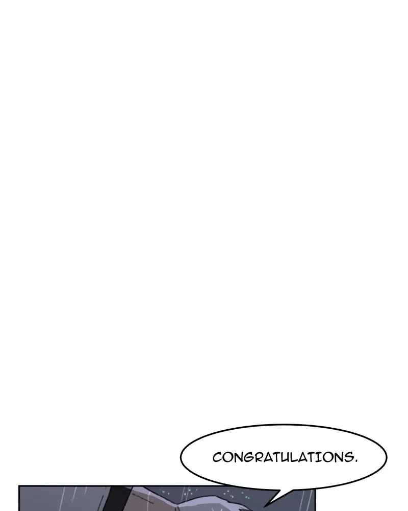 Code Adam Chapter 40 page 19 - 