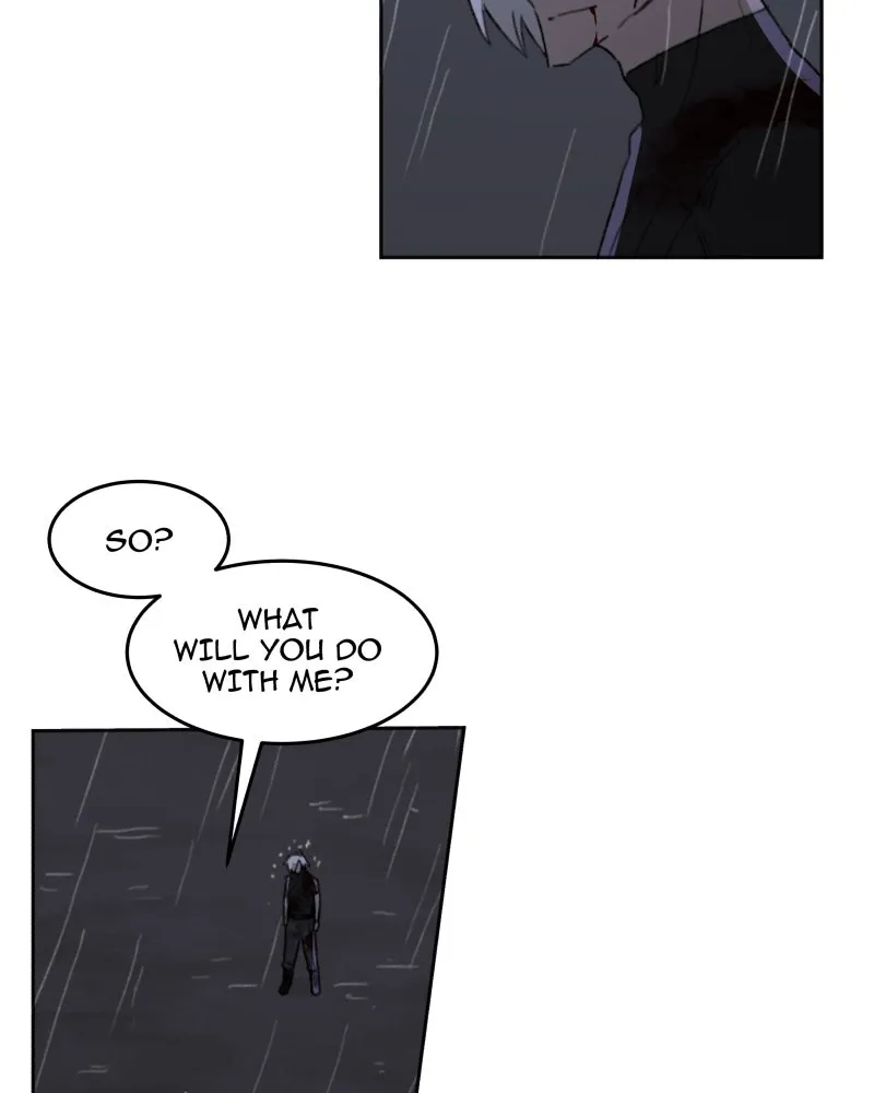 Code Adam Chapter 40 page 21 - 