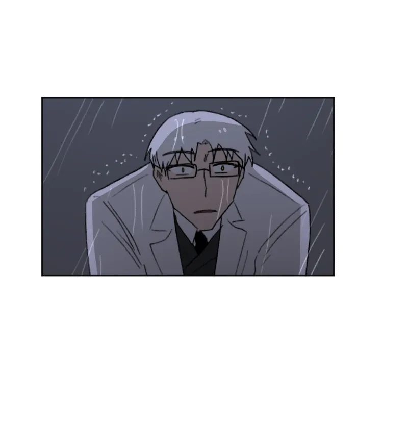 Code Adam Chapter 40 page 26 - 