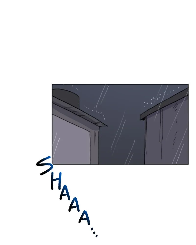 Code Adam Chapter 40 page 28 - 