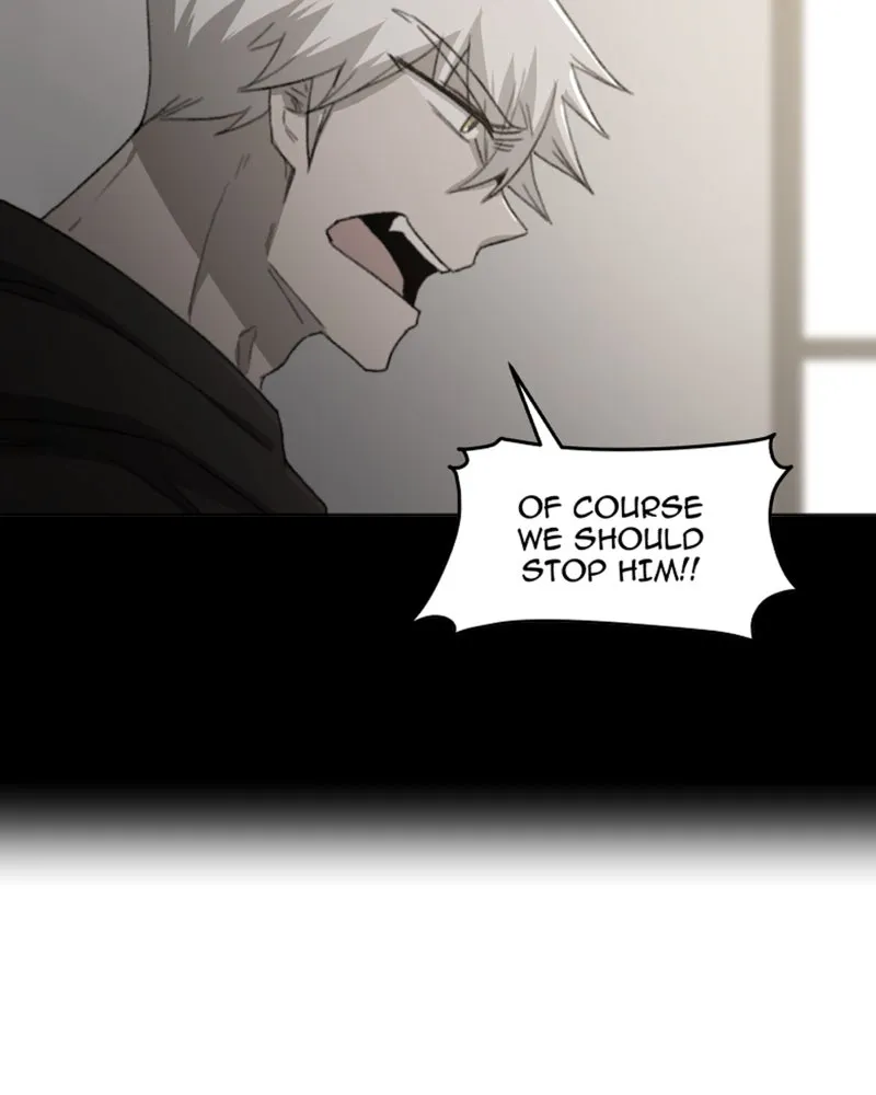 Code Adam Chapter 40 page 4 - 