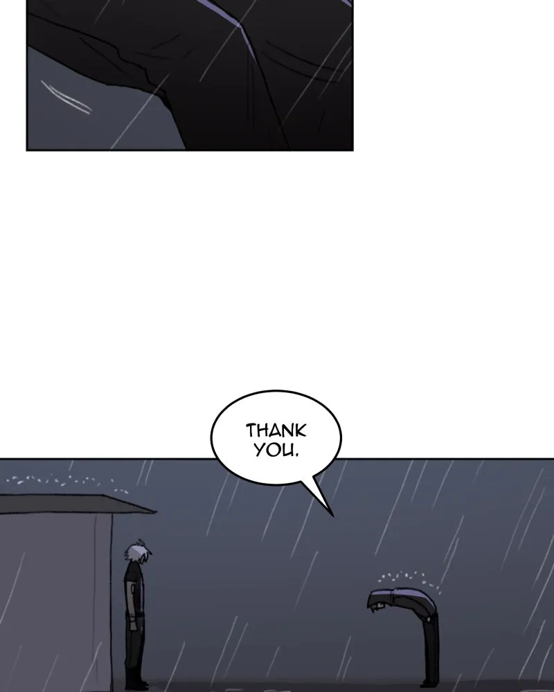 Code Adam Chapter 40 page 32 - 