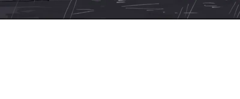 Code Adam Chapter 40 page 33 - 