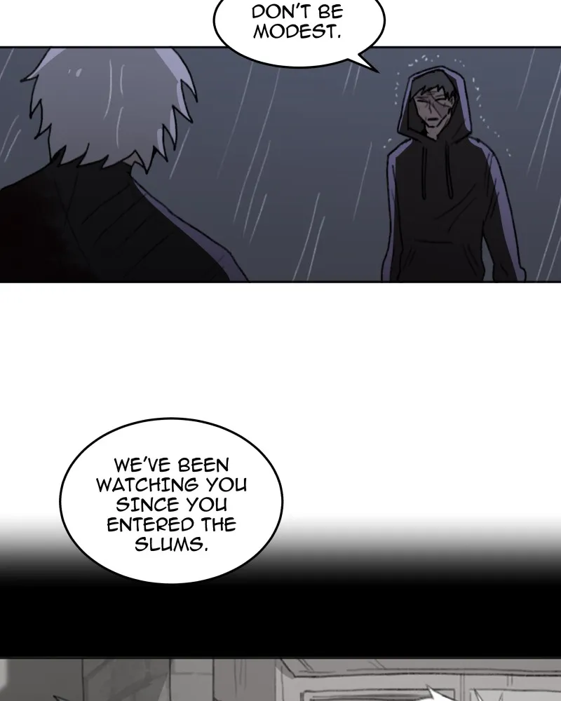 Code Adam Chapter 40 page 35 - 