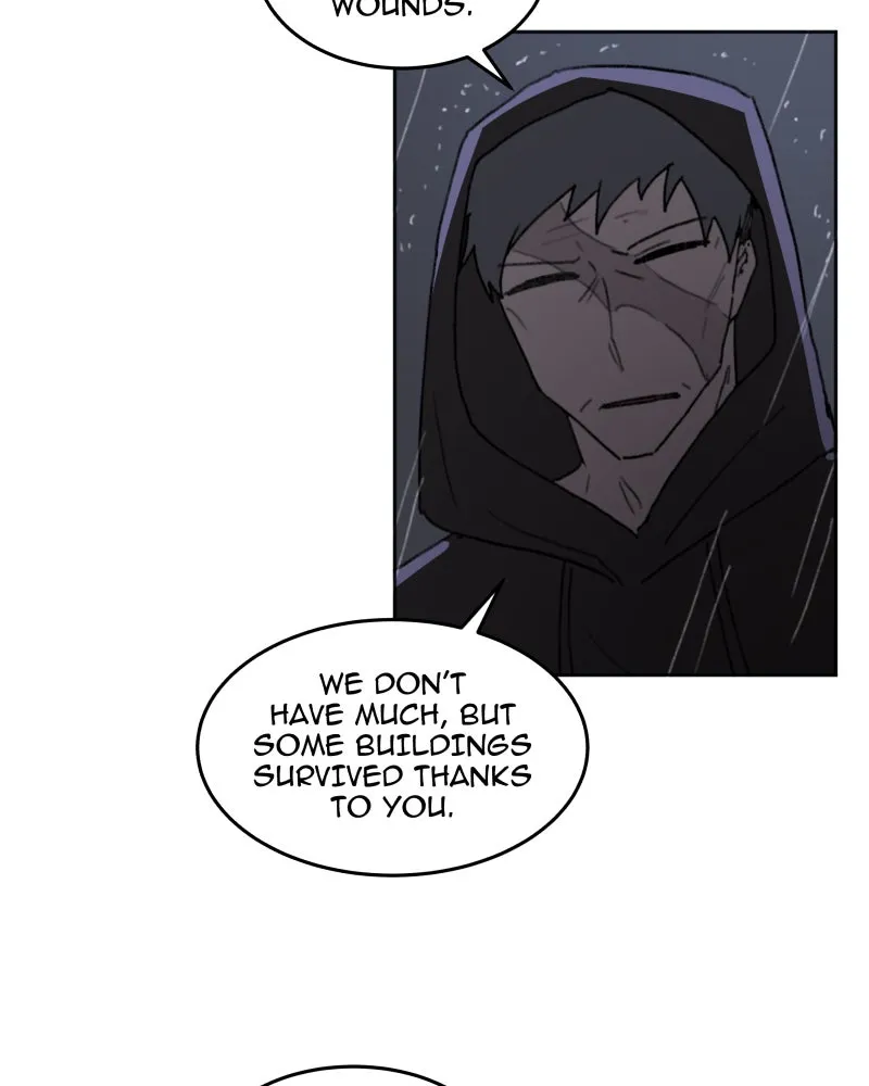 Code Adam Chapter 40 page 37 - 