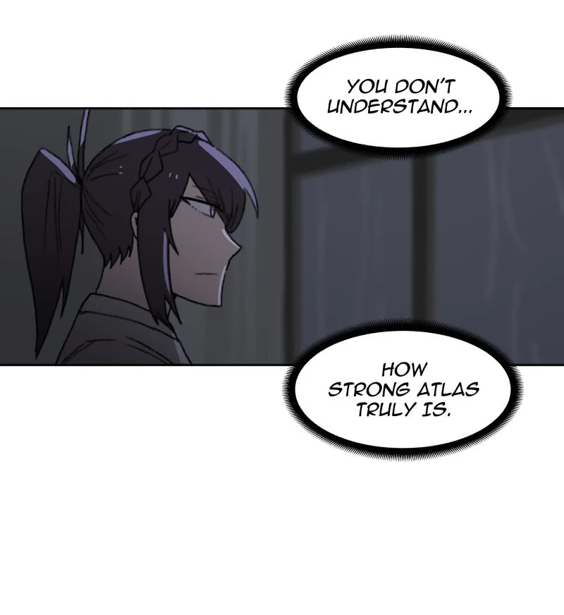 Code Adam Chapter 40 page 5 - 