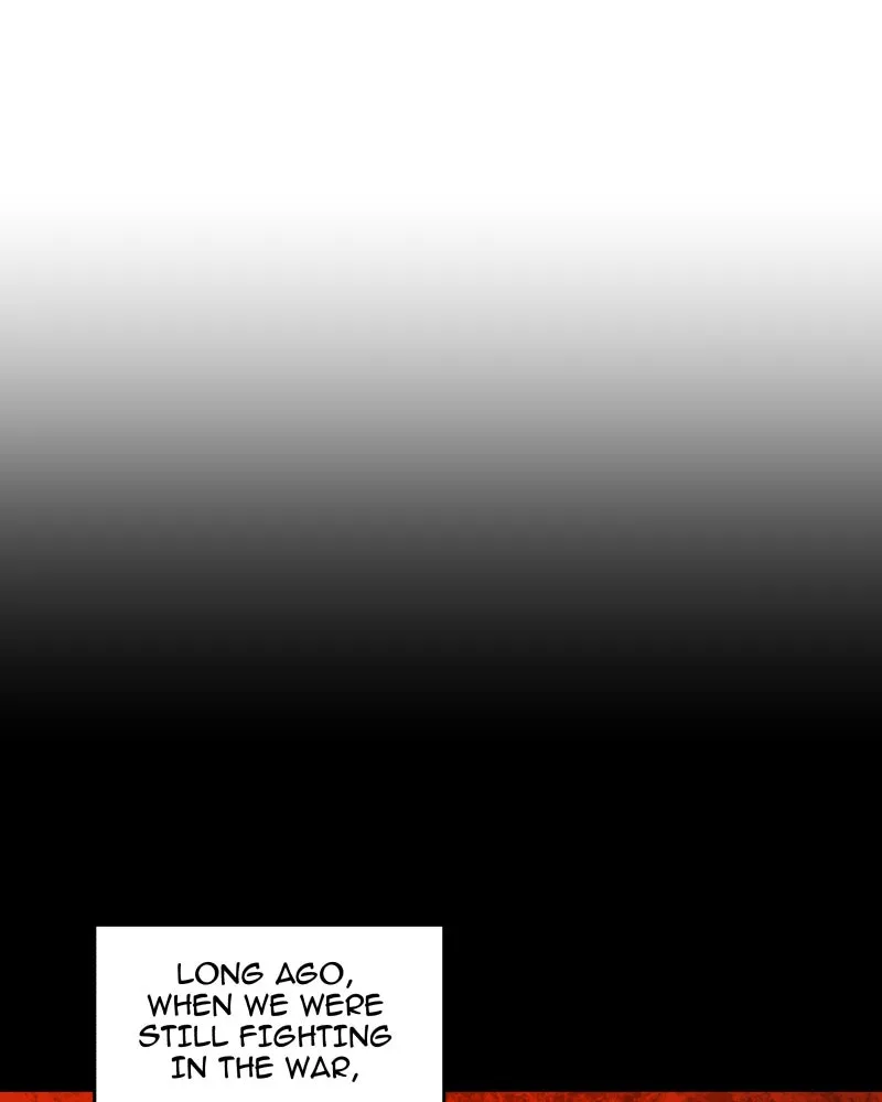 Code Adam Chapter 40 page 41 - 