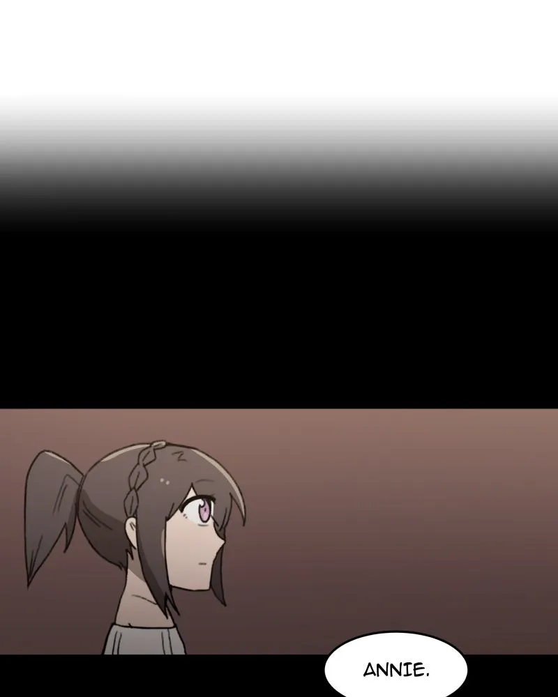 Code Adam Chapter 40 page 6 - 