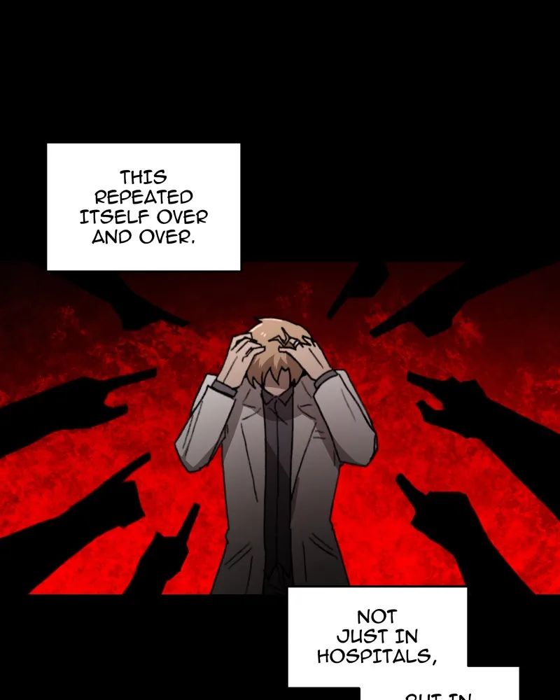 Code Adam Chapter 40 page 58 - 