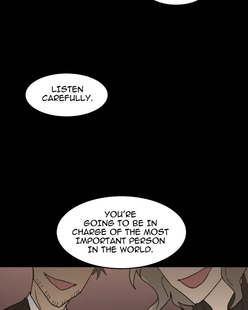 Code Adam Chapter 40 page 7 - 