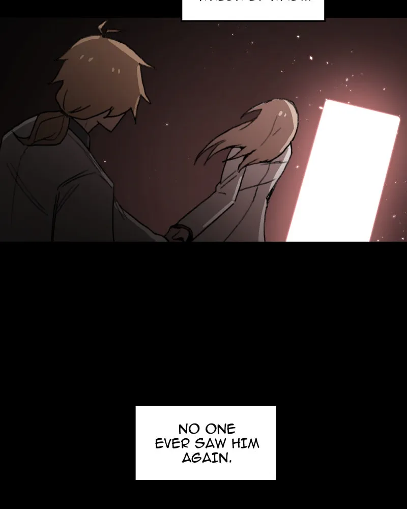 Code Adam Chapter 40 page 62 - 