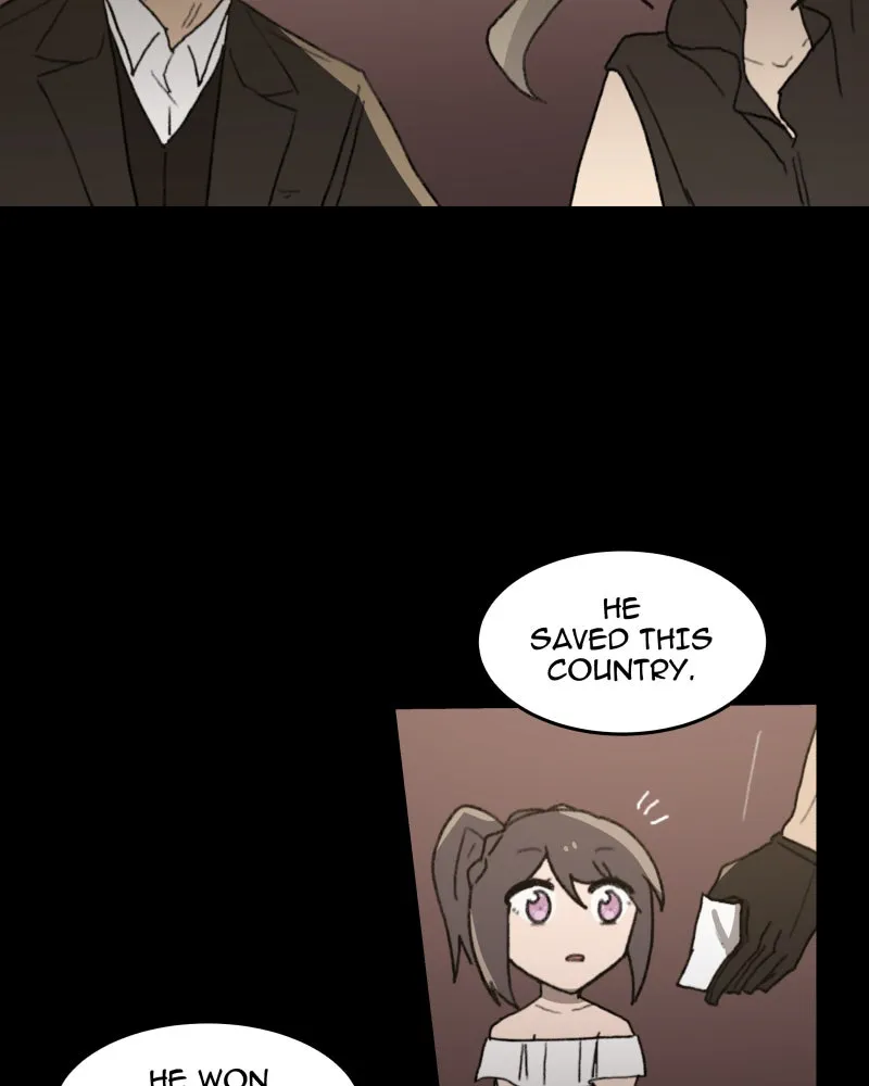 Code Adam Chapter 40 page 8 - 