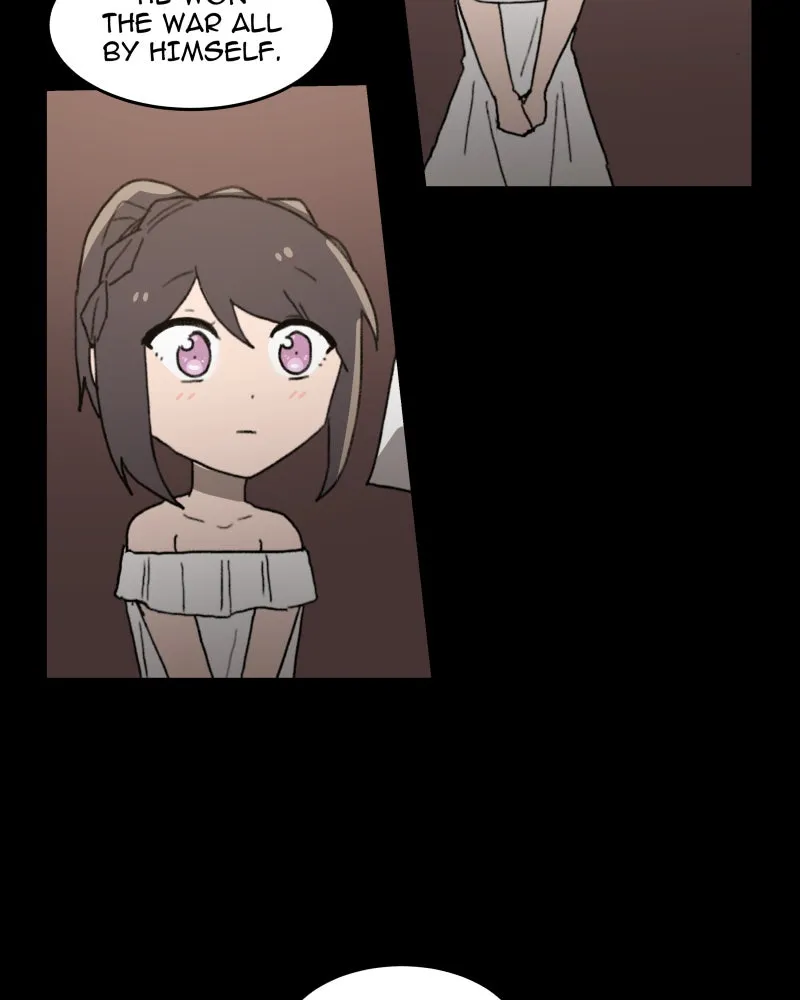 Code Adam Chapter 40 page 9 - 