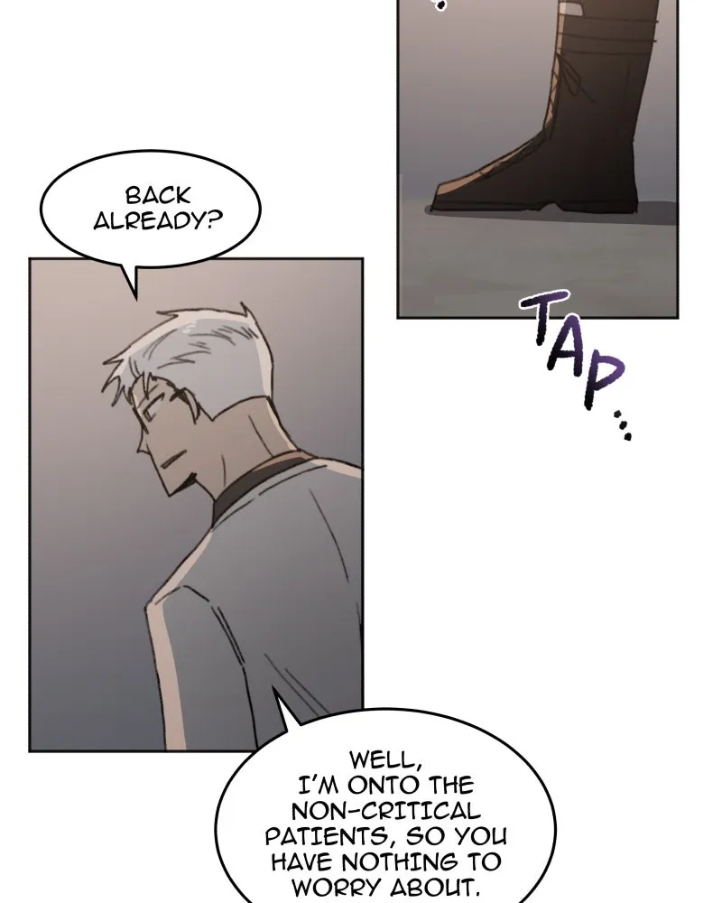 Code Adam Chapter 41 page 2 - 