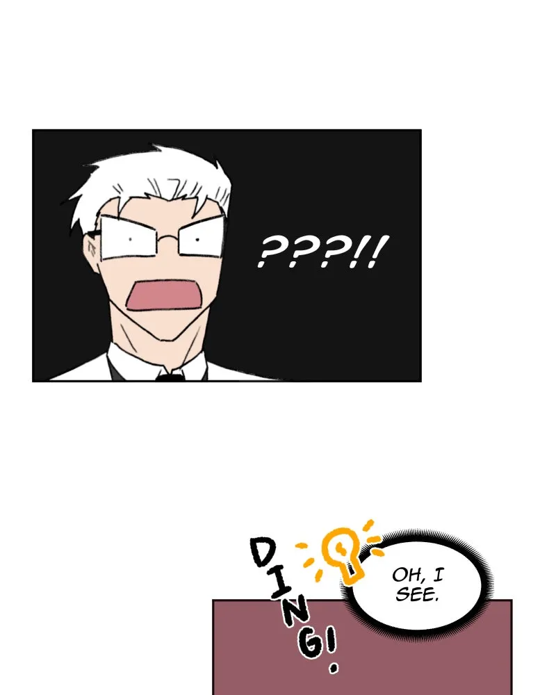 Code Adam Chapter 41 page 18 - 