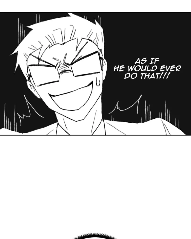 Code Adam Chapter 41 page 20 - 