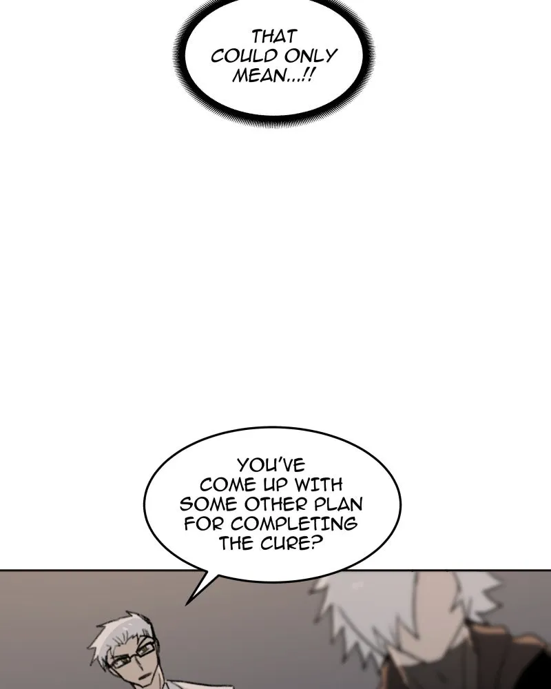 Code Adam Chapter 41 page 21 - 