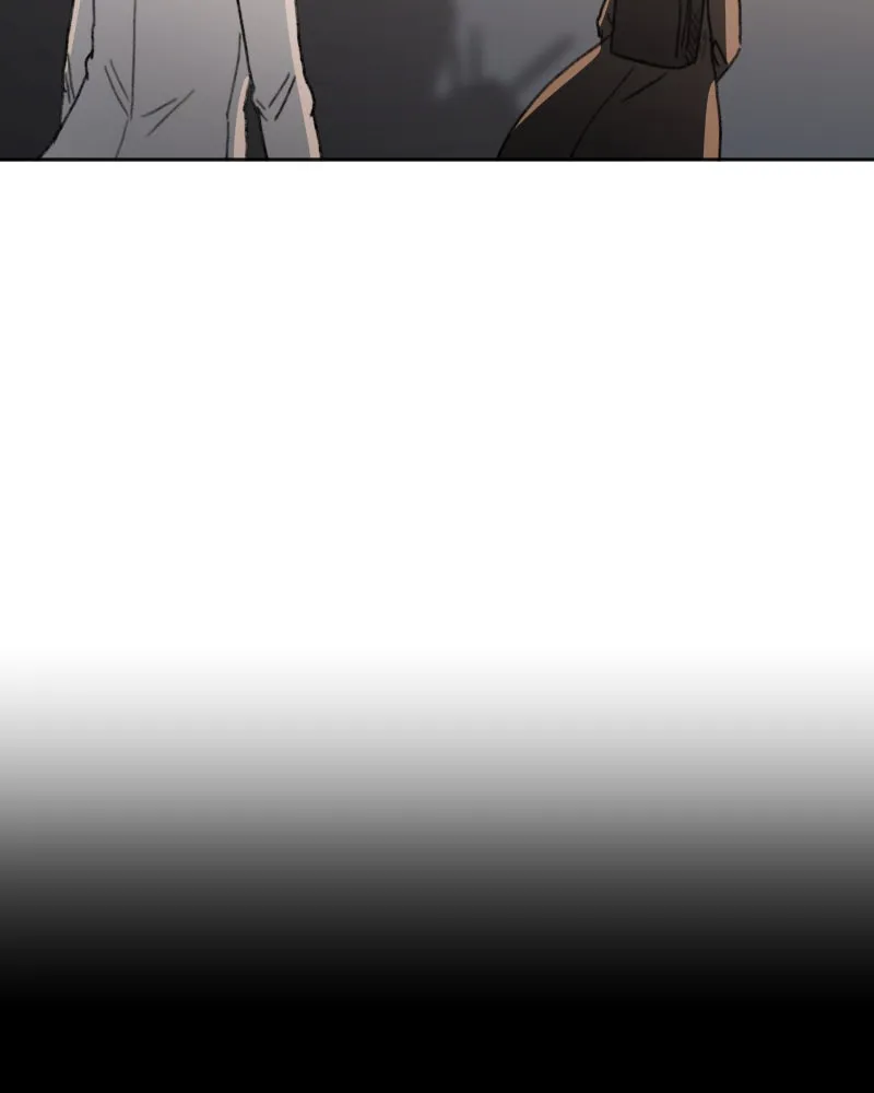 Code Adam Chapter 41 page 29 - 