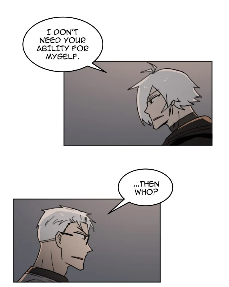 Code Adam Chapter 41 page 4 - 