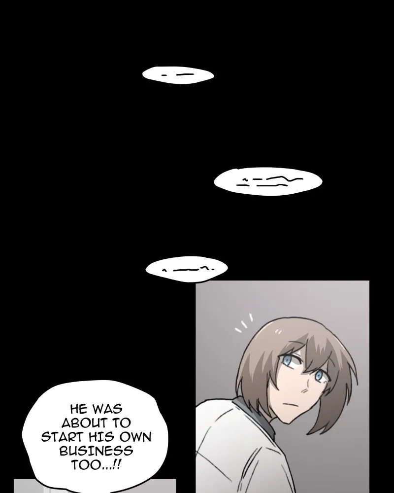 Code Adam Chapter 41 page 31 - 