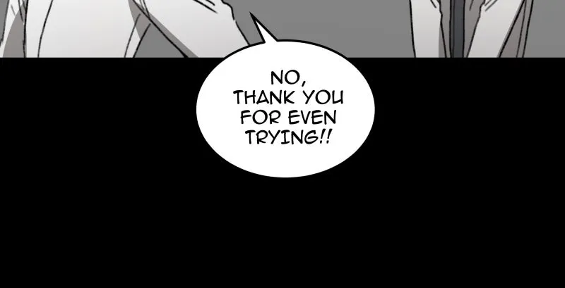 Code Adam Chapter 41 page 39 - 
