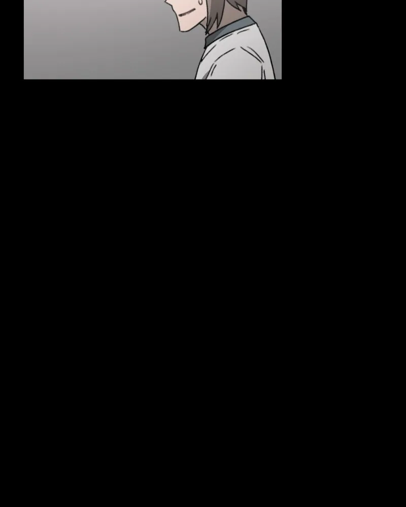Code Adam Chapter 41 page 42 - 