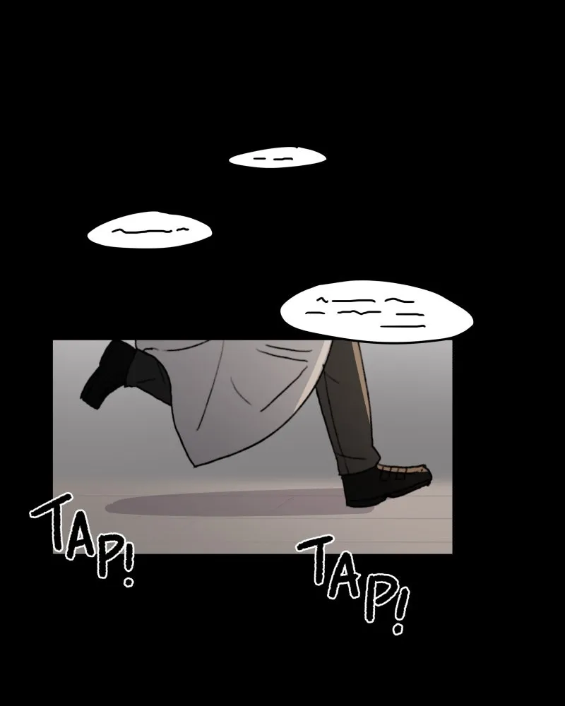 Code Adam Chapter 41 page 44 - 