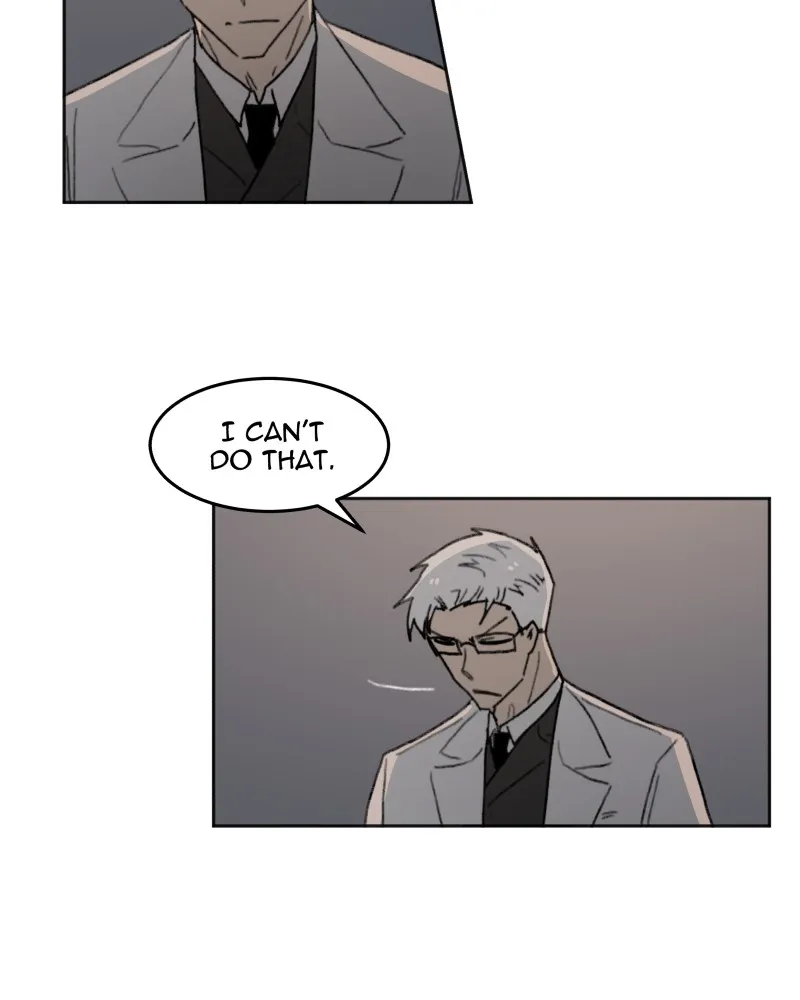 Code Adam Chapter 41 page 6 - 