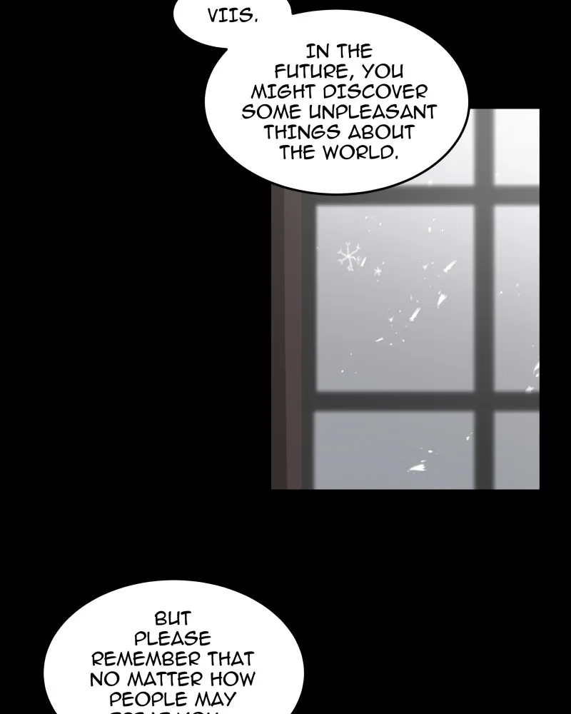 Code Adam Chapter 41 page 59 - 