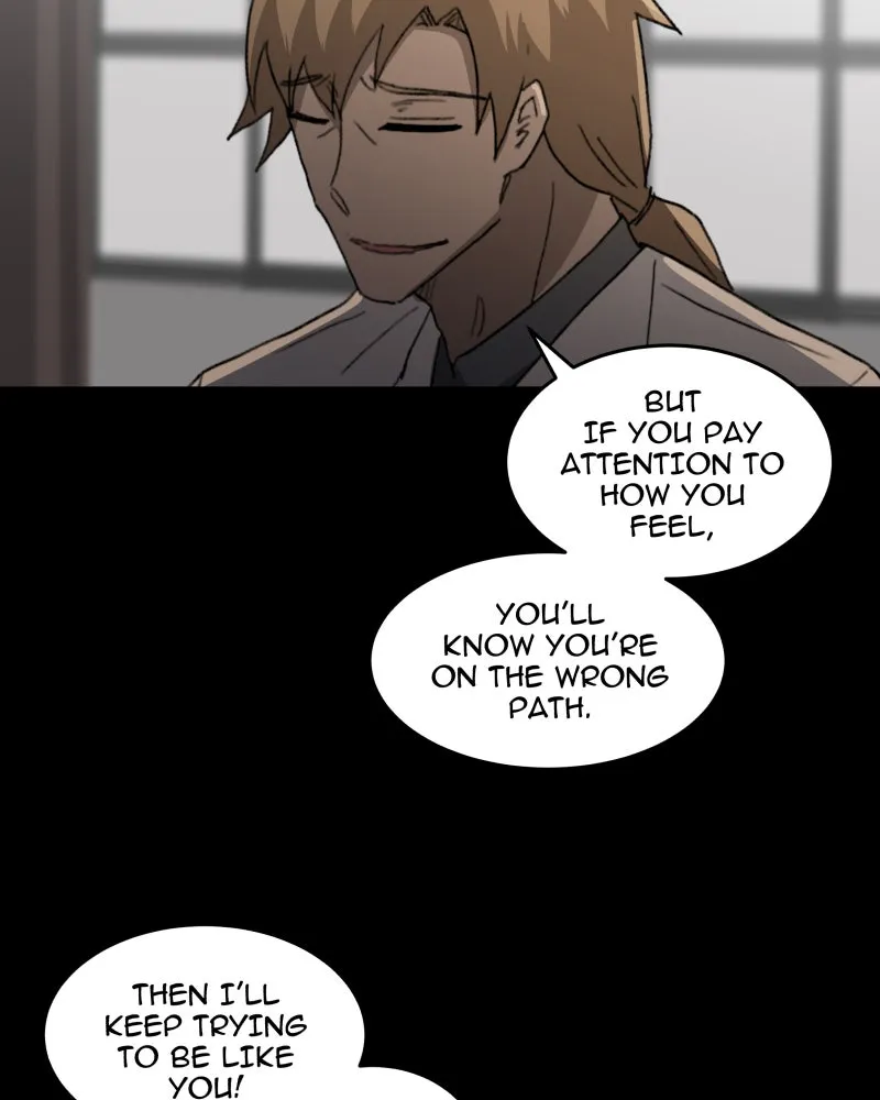 Code Adam Chapter 41 page 63 - 