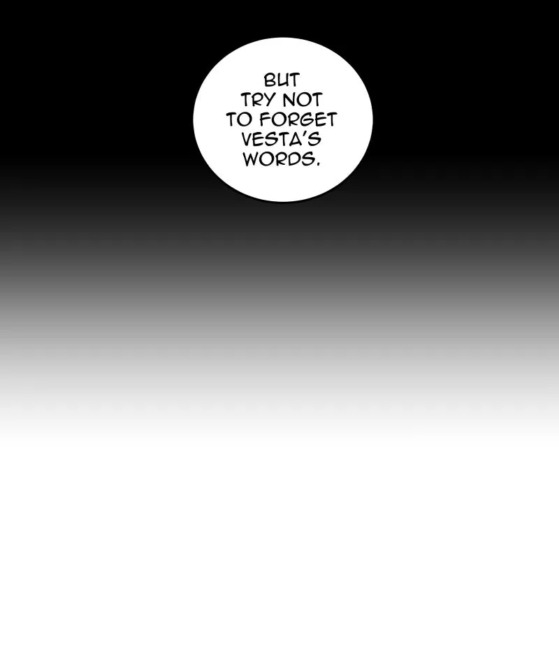 Code Adam Chapter 41 page 65 - 