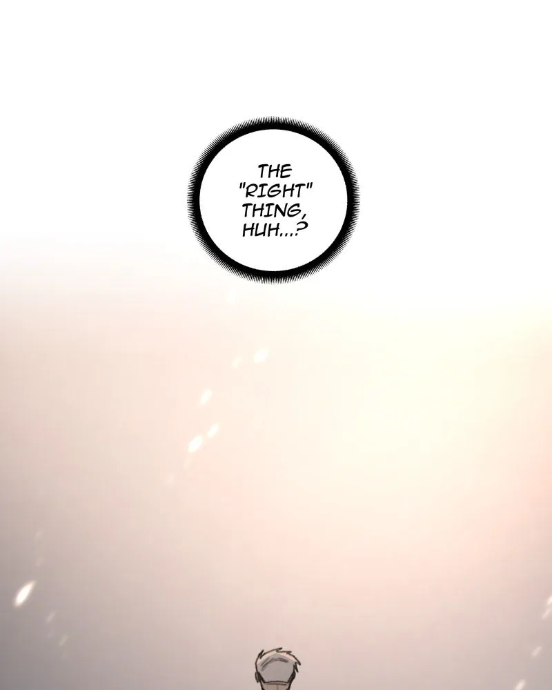 Code Adam Chapter 41 page 66 - 