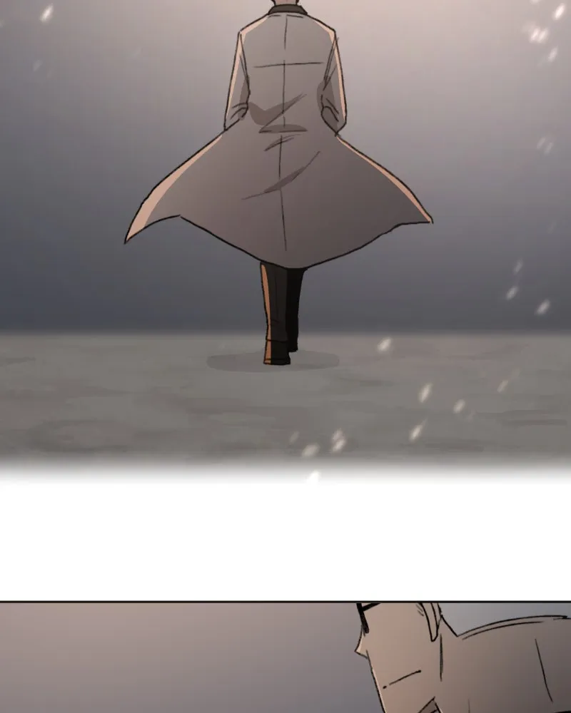 Code Adam Chapter 41 page 67 - 