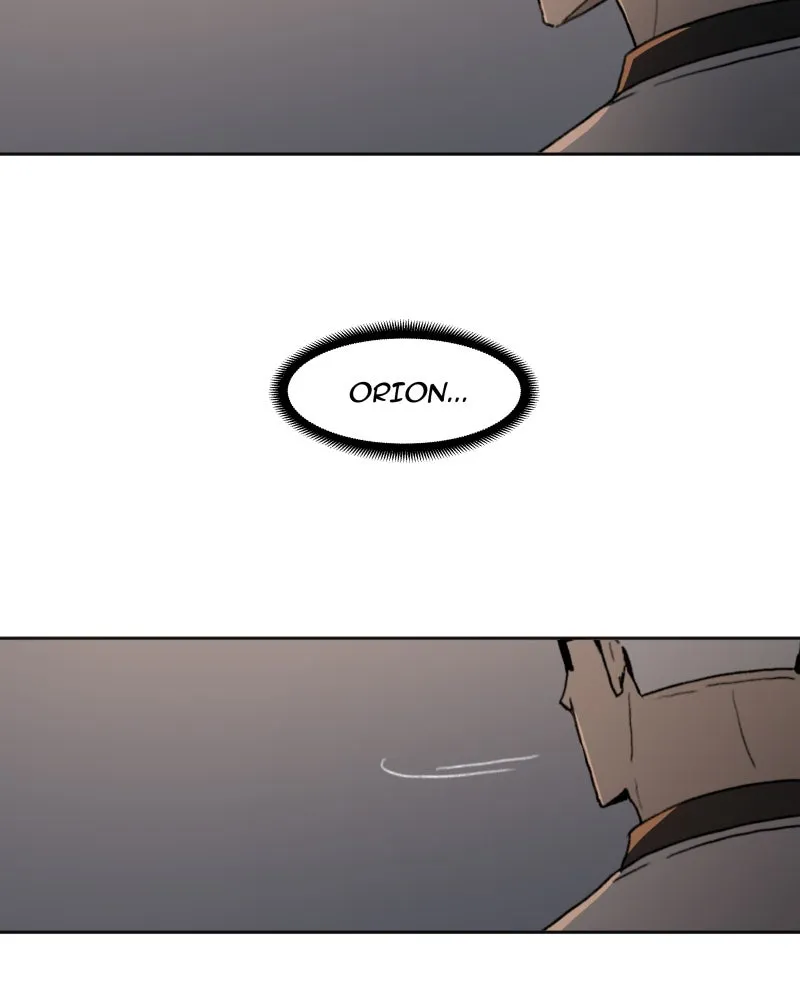 Code Adam Chapter 41 page 68 - 